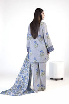 KHAADI SS2414A 3PC