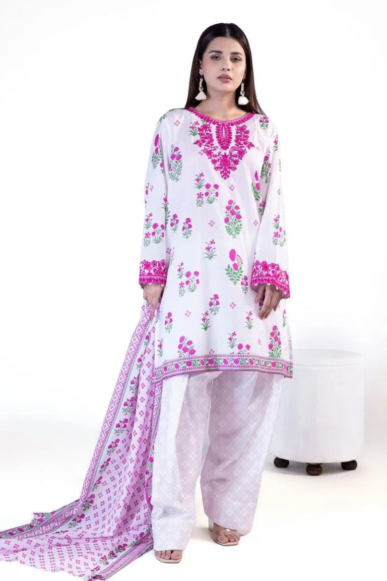 KHAADI SS2415A 3PC
