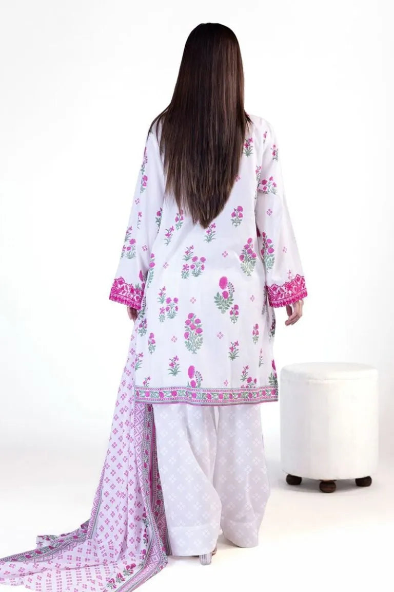 KHAADI SS2415A 3PC
