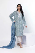 KHAADI SS2427A 3PC