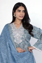 KHAADI SS2427A 3PC