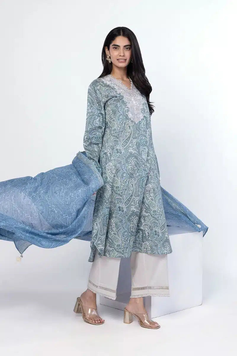 KHAADI SS2427A 3PC