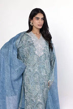 KHAADI SS2427A 3PC