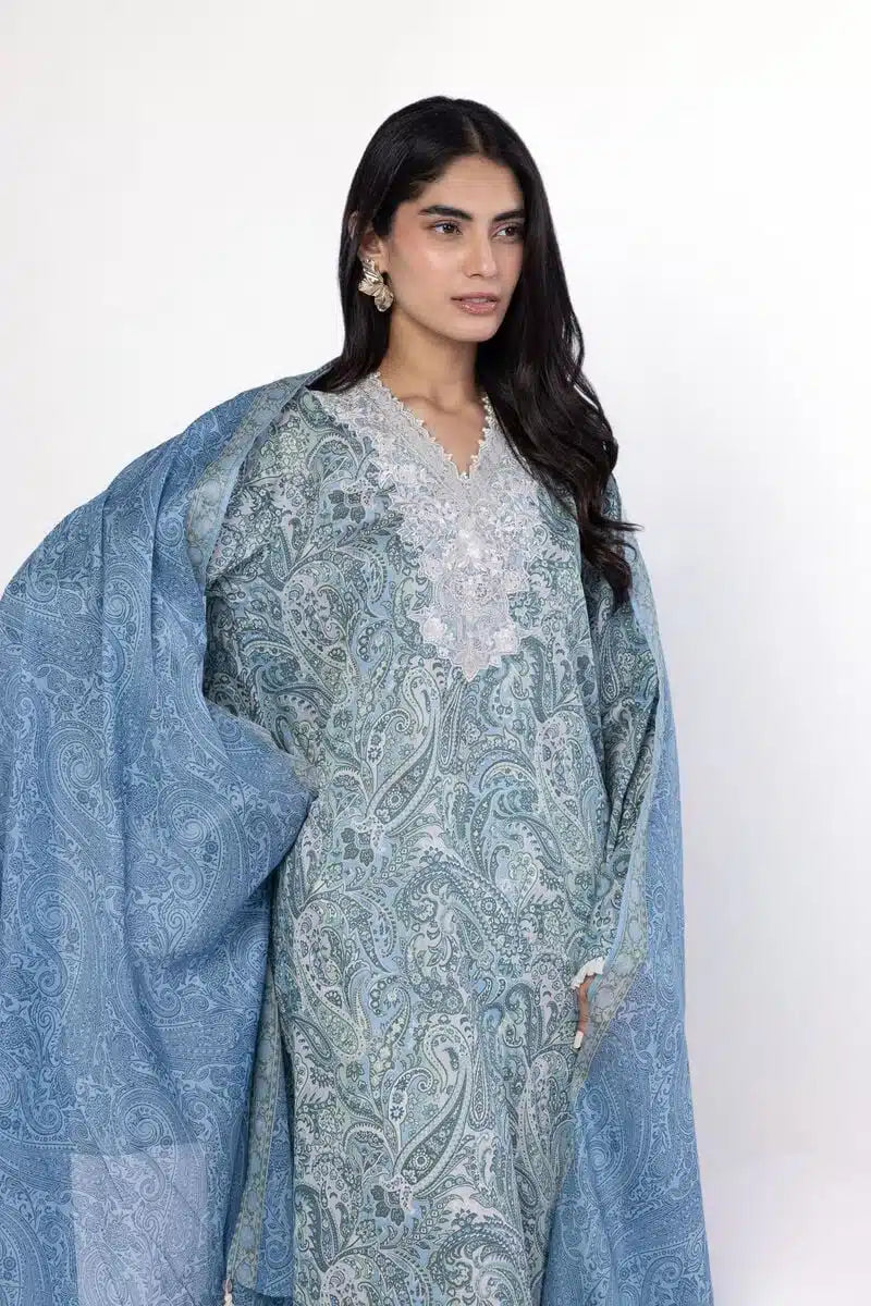 KHAADI SS2427A 3PC