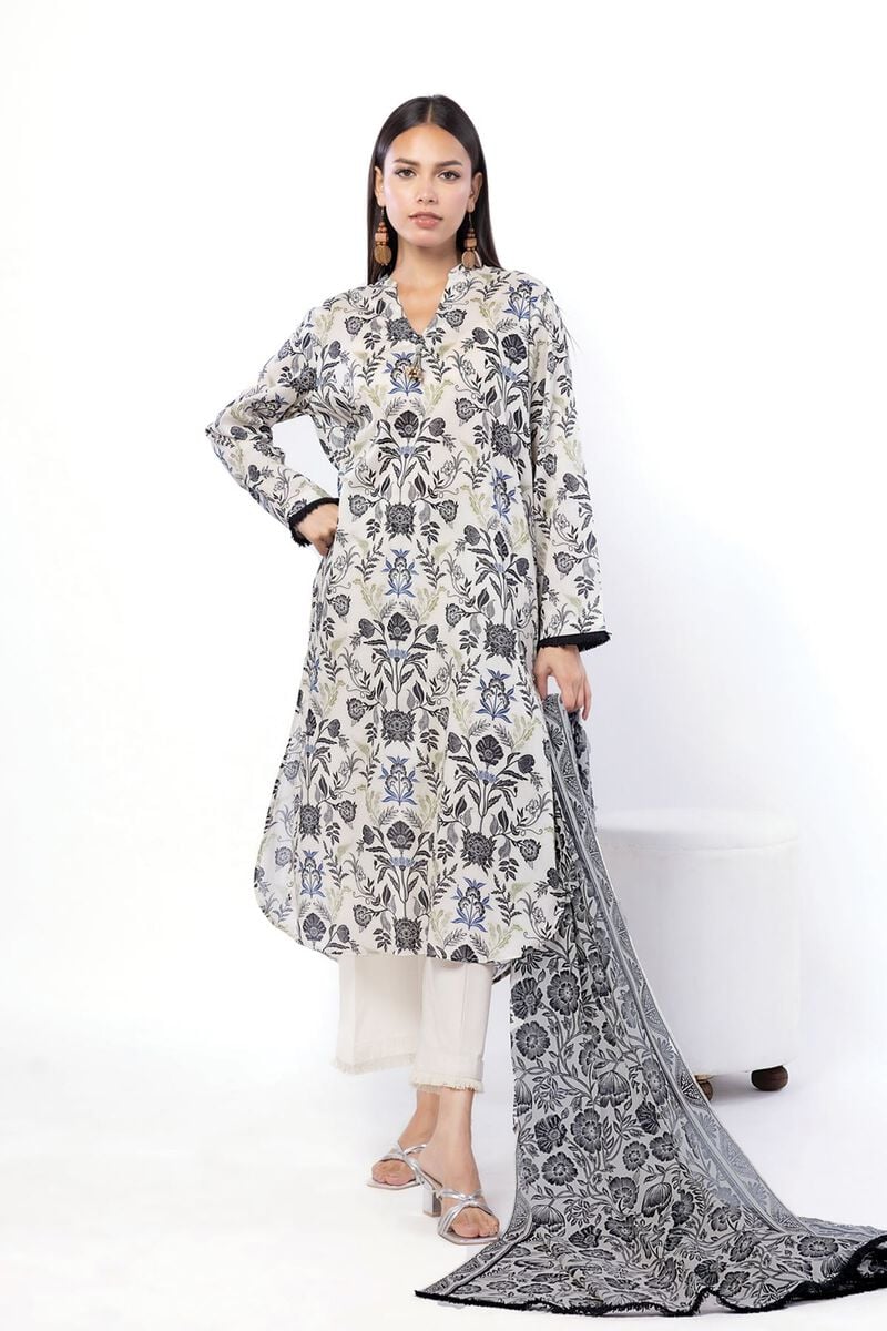 KHAADI SS2439A-3PC