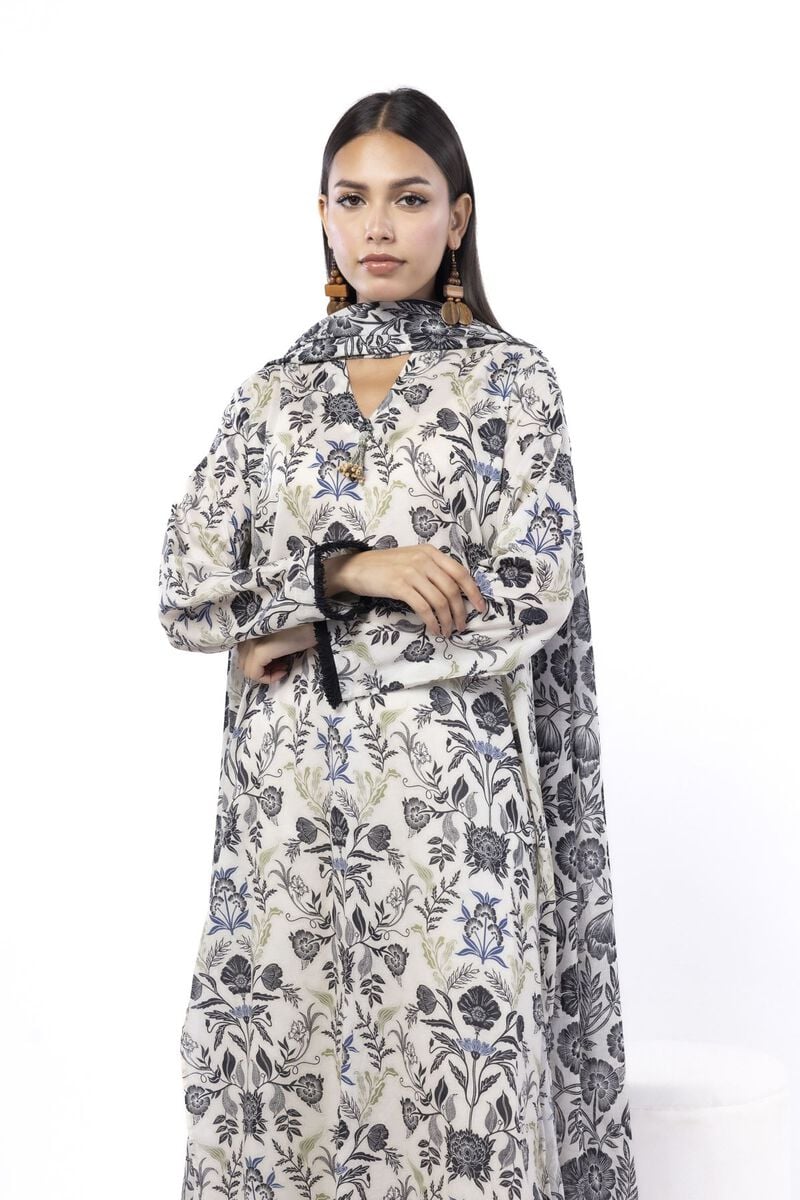 KHAADI SS2439A-3PC