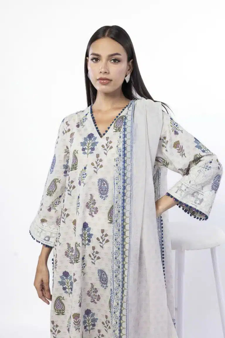 KHAADI SS2492A 3PC