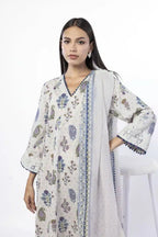 KHAADI SS2492A 3PC