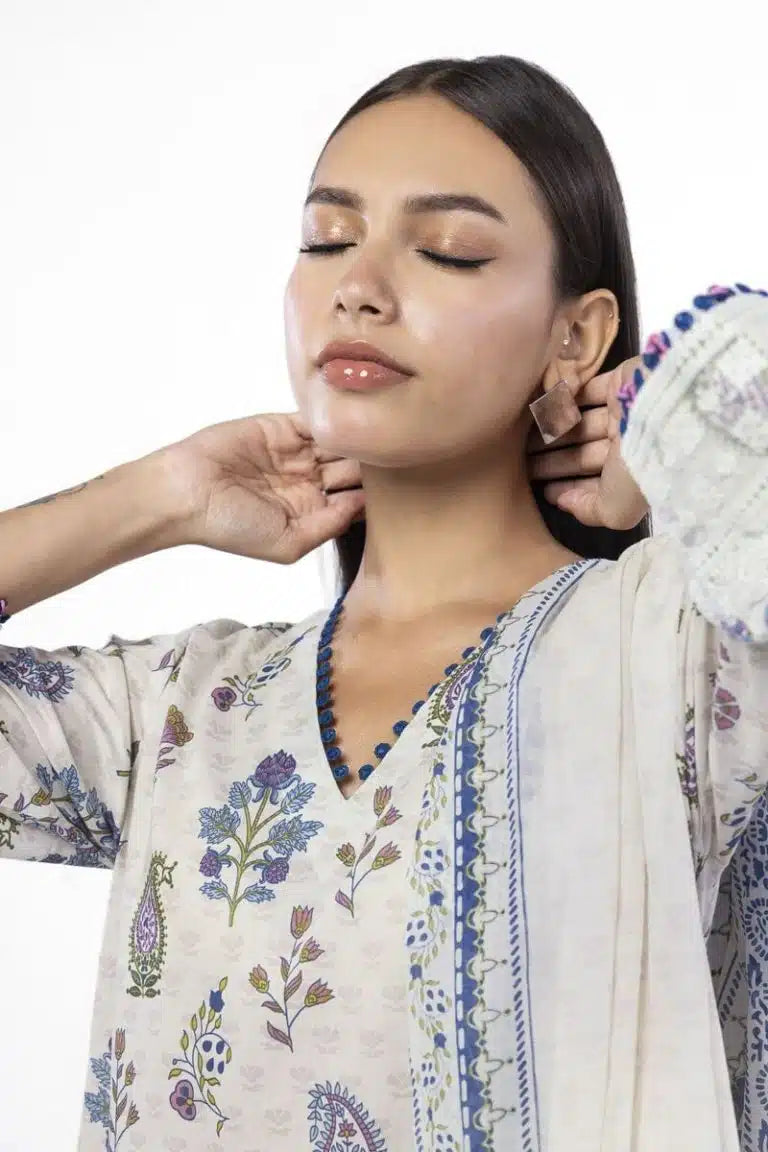 KHAADI SS2492A 3PC