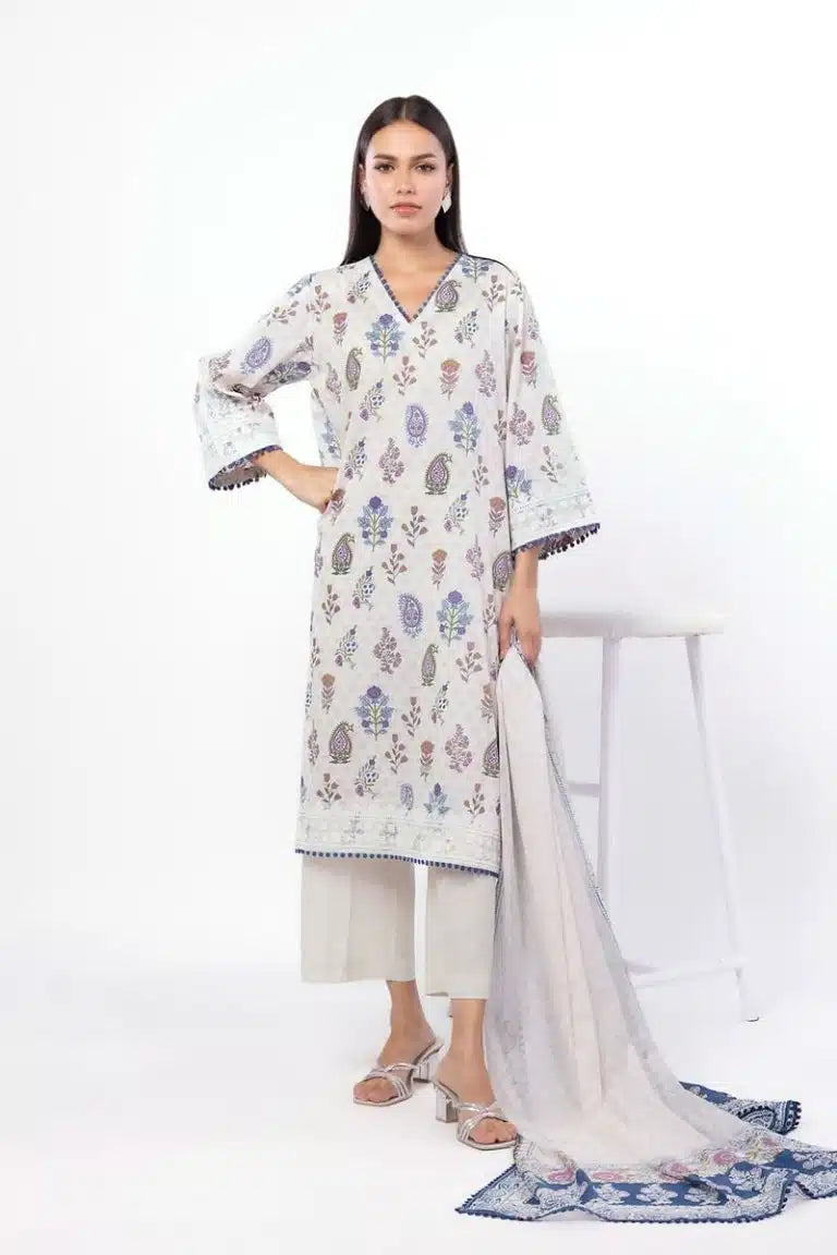 KHAADI SS2492A 3PC