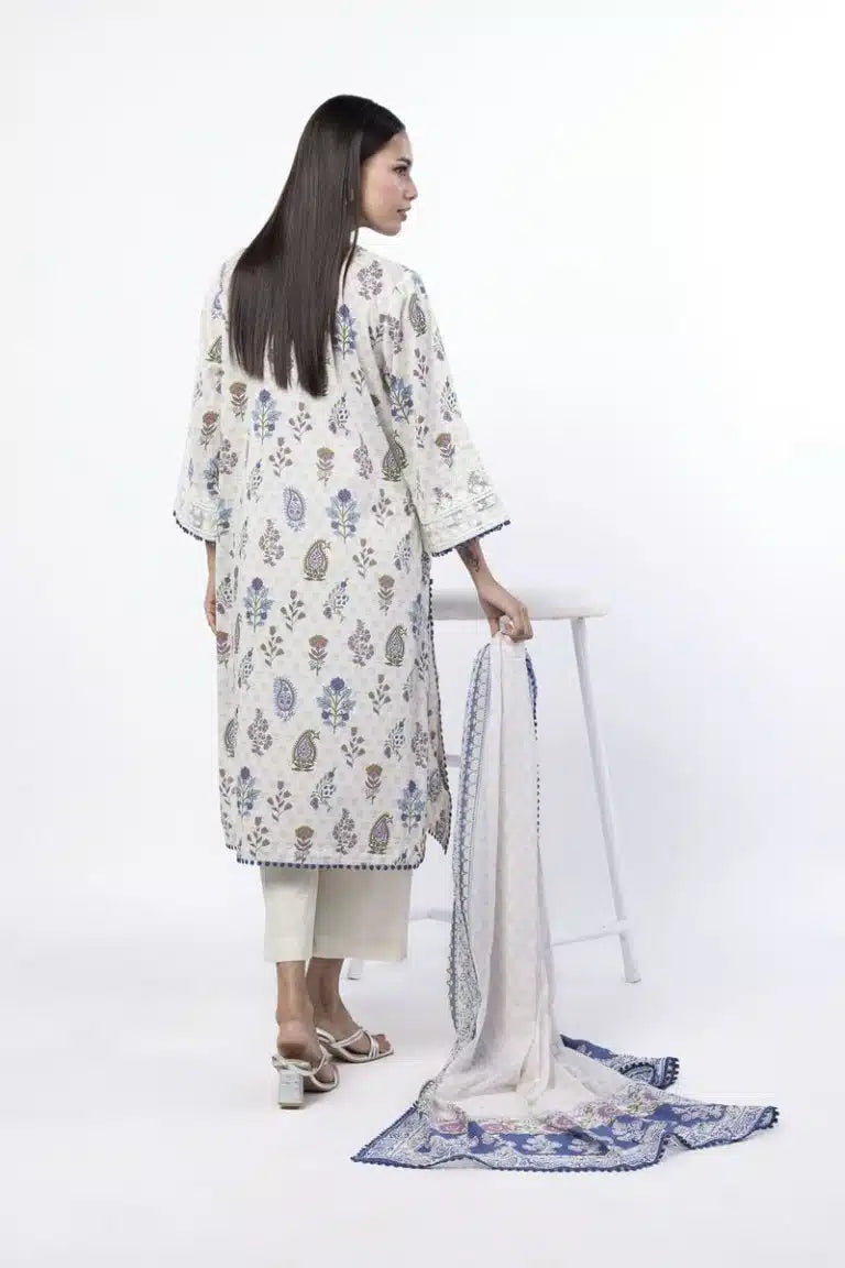 KHAADI SS2492A 3PC