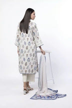 KHAADI SS2492A 3PC