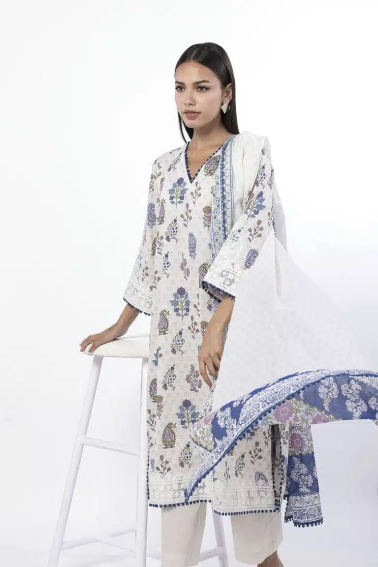 KHAADI SS2492A 3PC