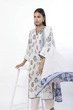 KHAADI SS2492A 3PC
