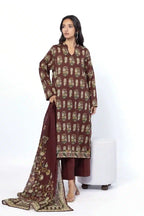 KHAADI SS2518A 3PC
