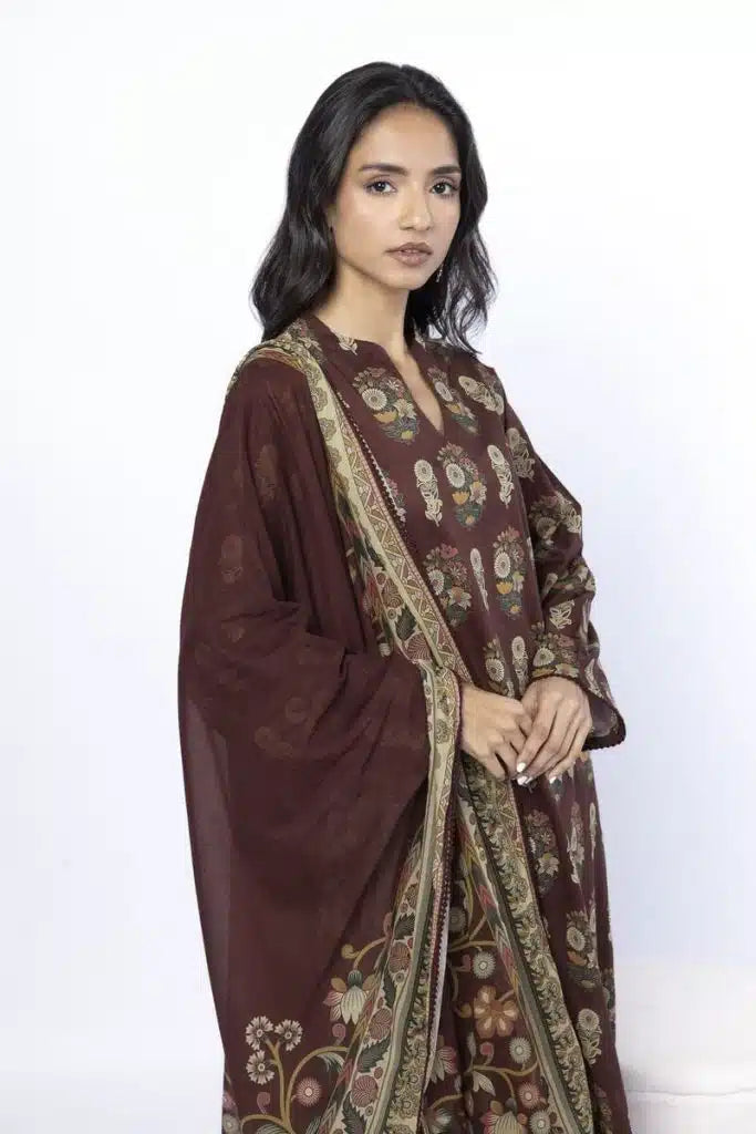 KHAADI SS2518A 3PC