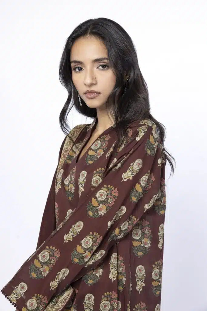 KHAADI SS2518A 3PC