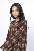 KHAADI SS2518A 3PC
