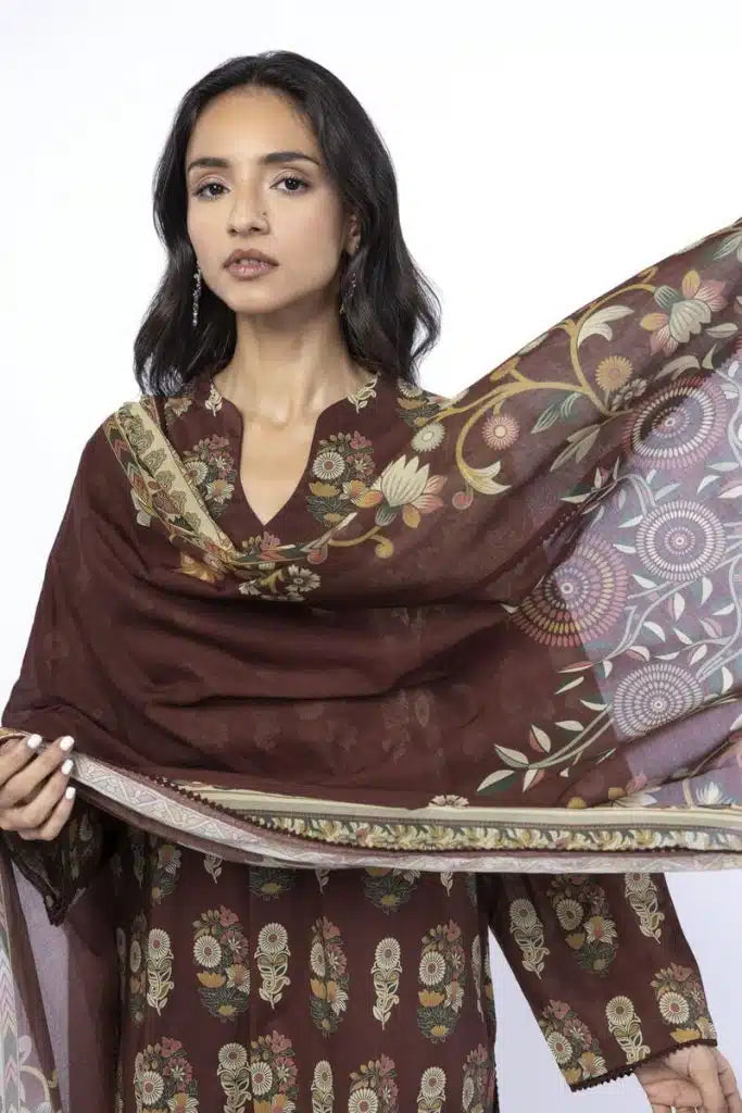 KHAADI SS2518A 3PC