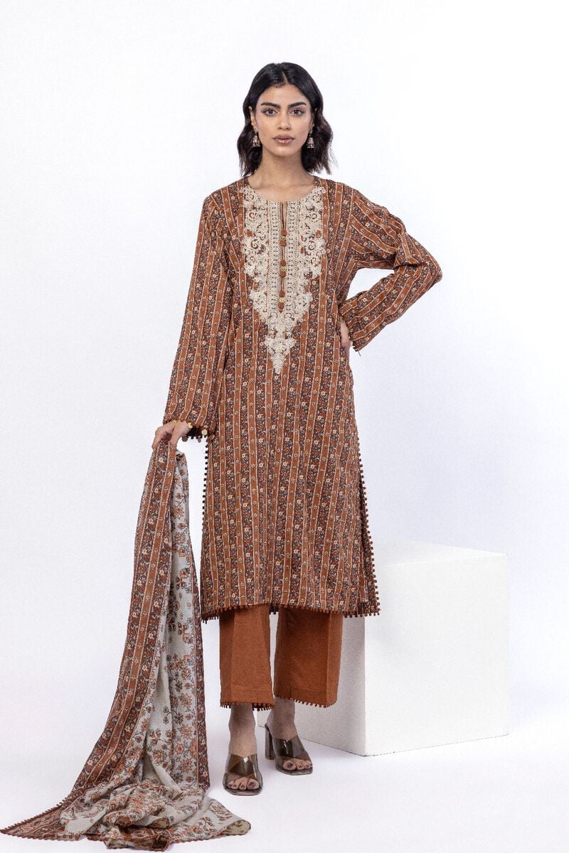 SS2562A-3PC