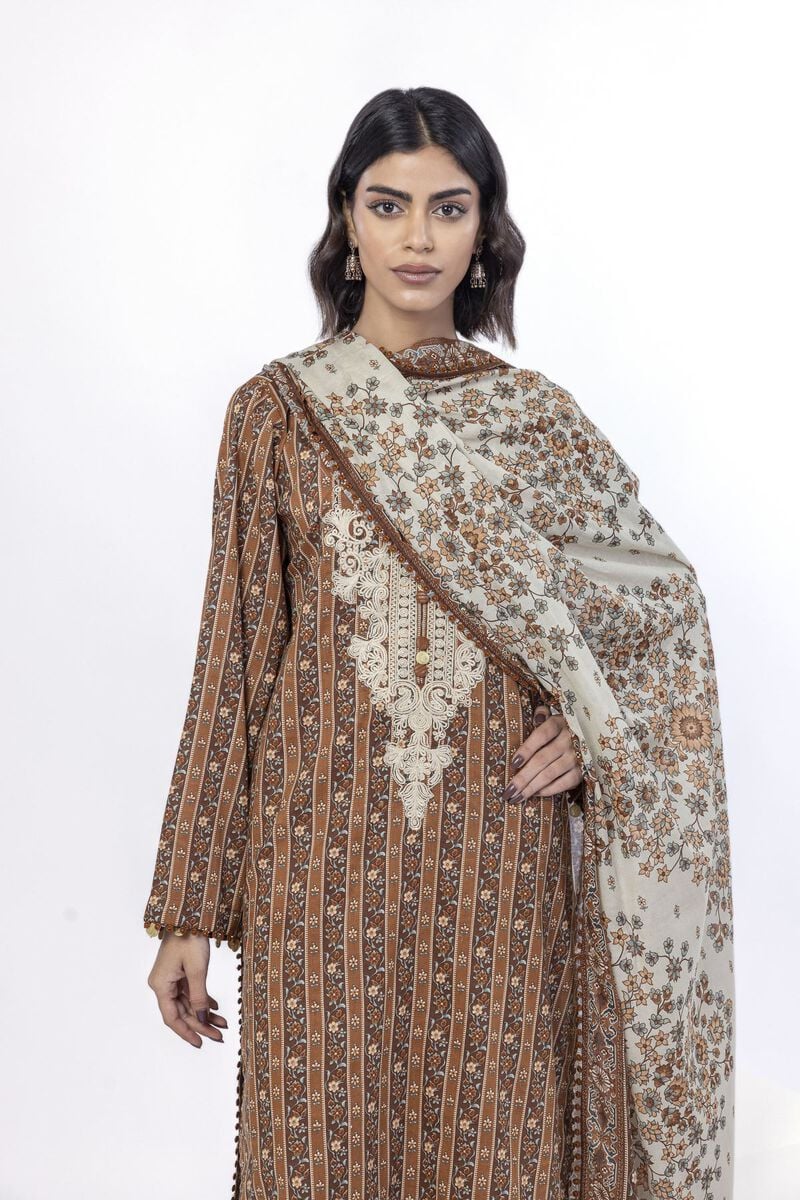 SS2562A-3PC