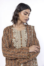 SS2562A-3PC