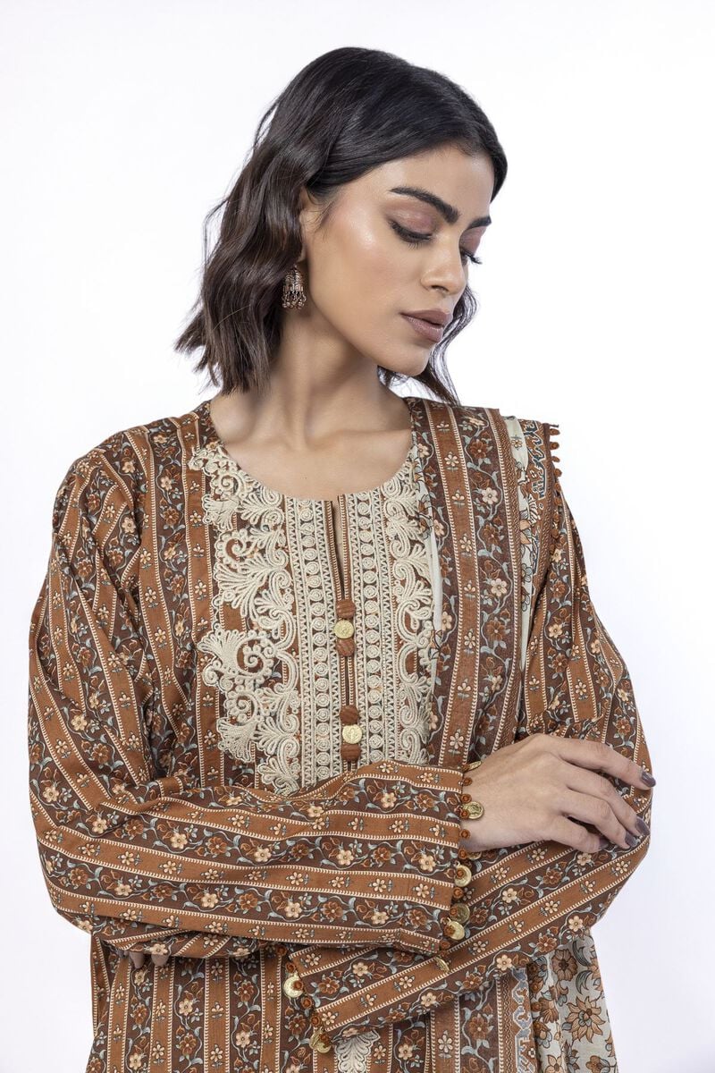 SS2562A-3PC