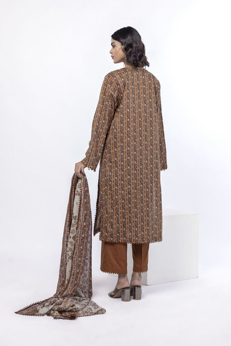 SS2562A-3PC