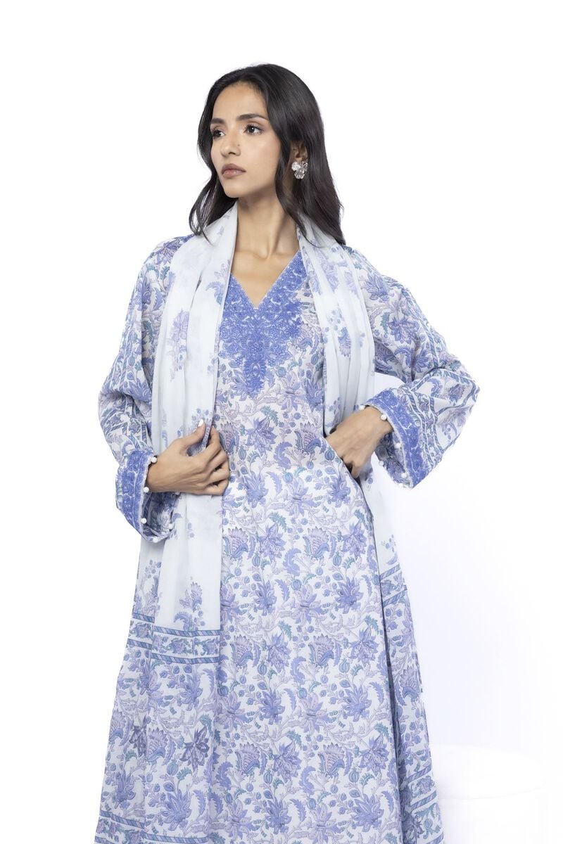 KHAADI SS2572A-3PC