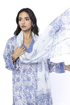 KHAADI SS2572A-3PC