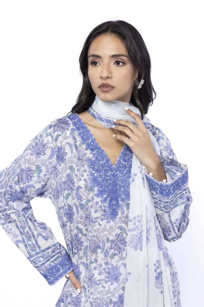 KHAADI SS2572A-3PC