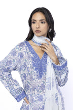 KHAADI SS2572A-3PC