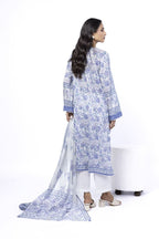 KHAADI SS2572A-3PC