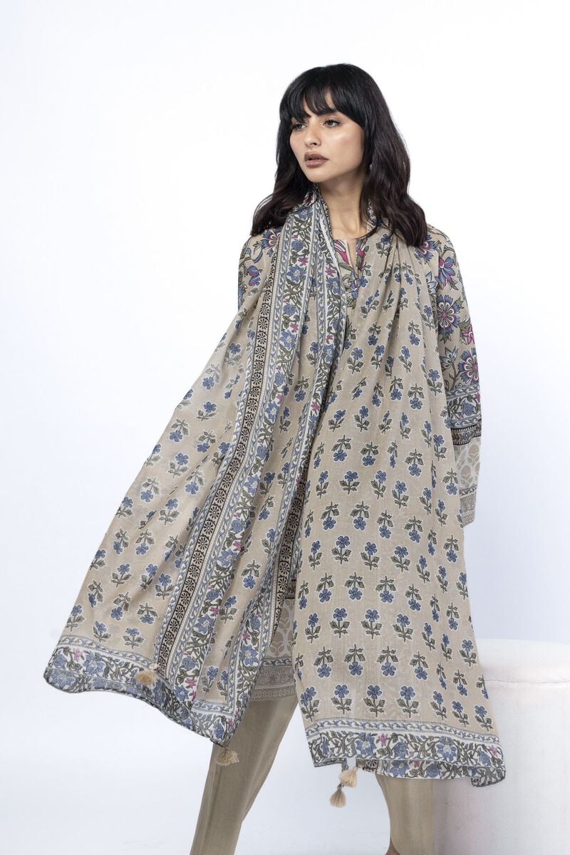 KHAADI SS2576A-3PC