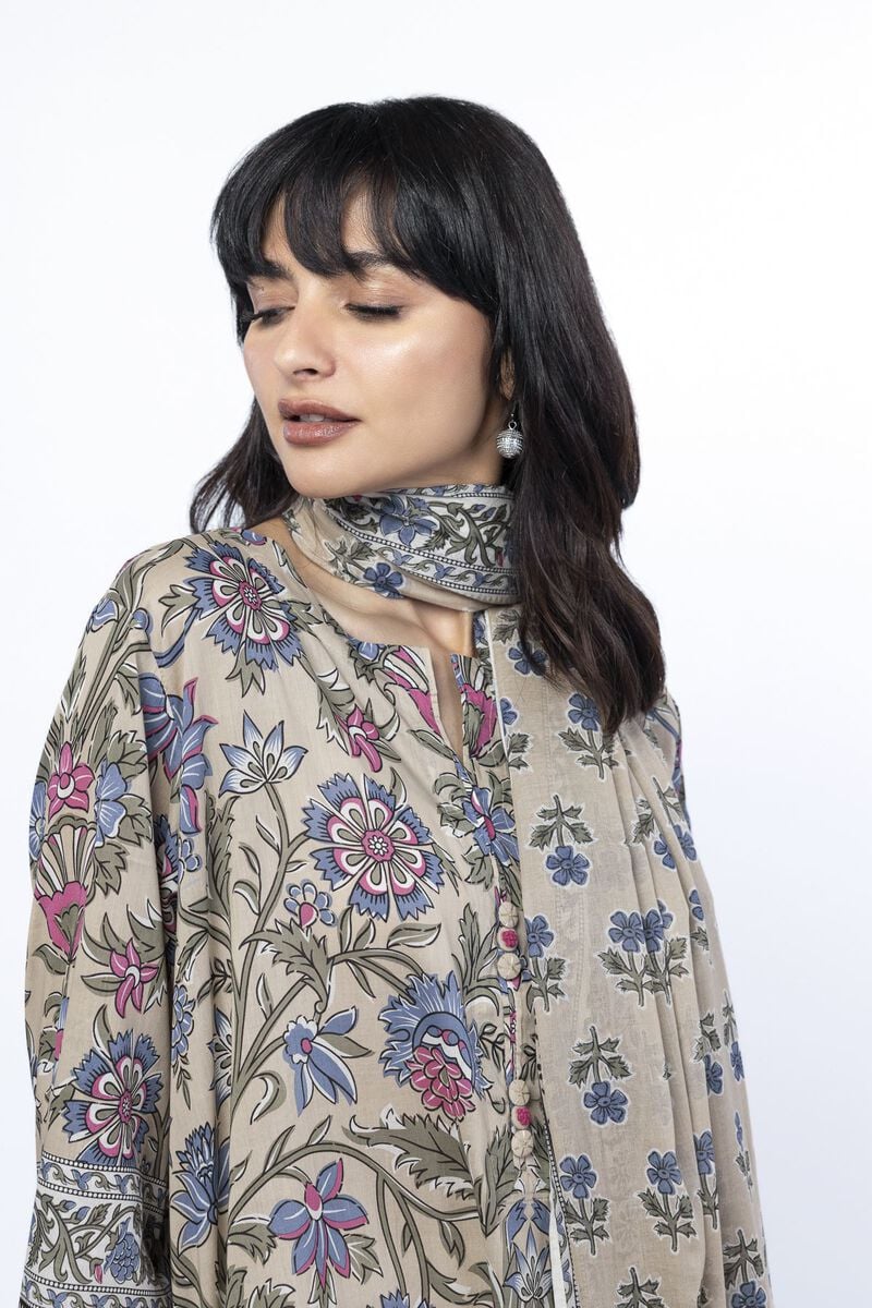 KHAADI SS2576A-3PC