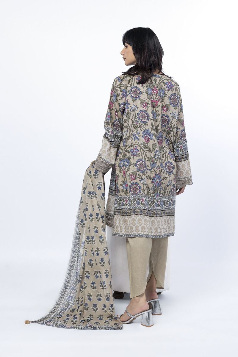 KHAADI SS2576A-3PC