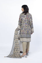 KHAADI SS2576A-3PC