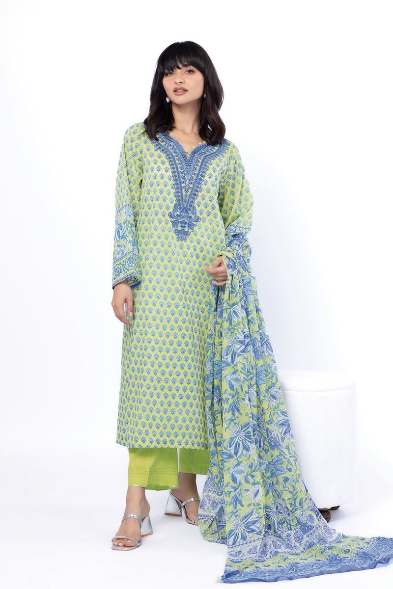 SS2577A 3PC
