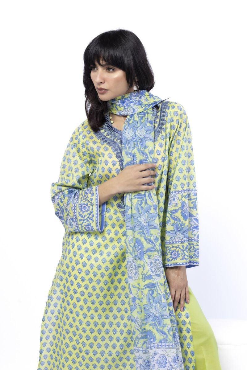 SS2577A 3PC