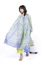 SS2577A 3PC