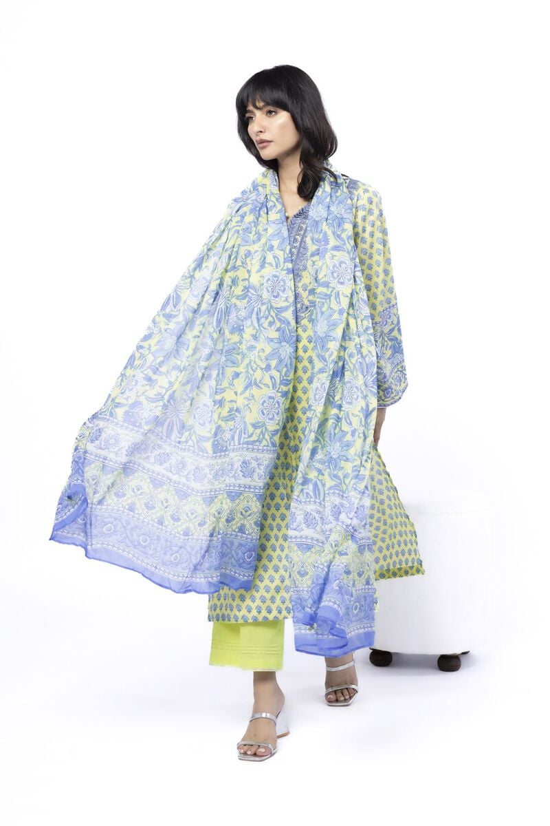 SS2577A 3PC
