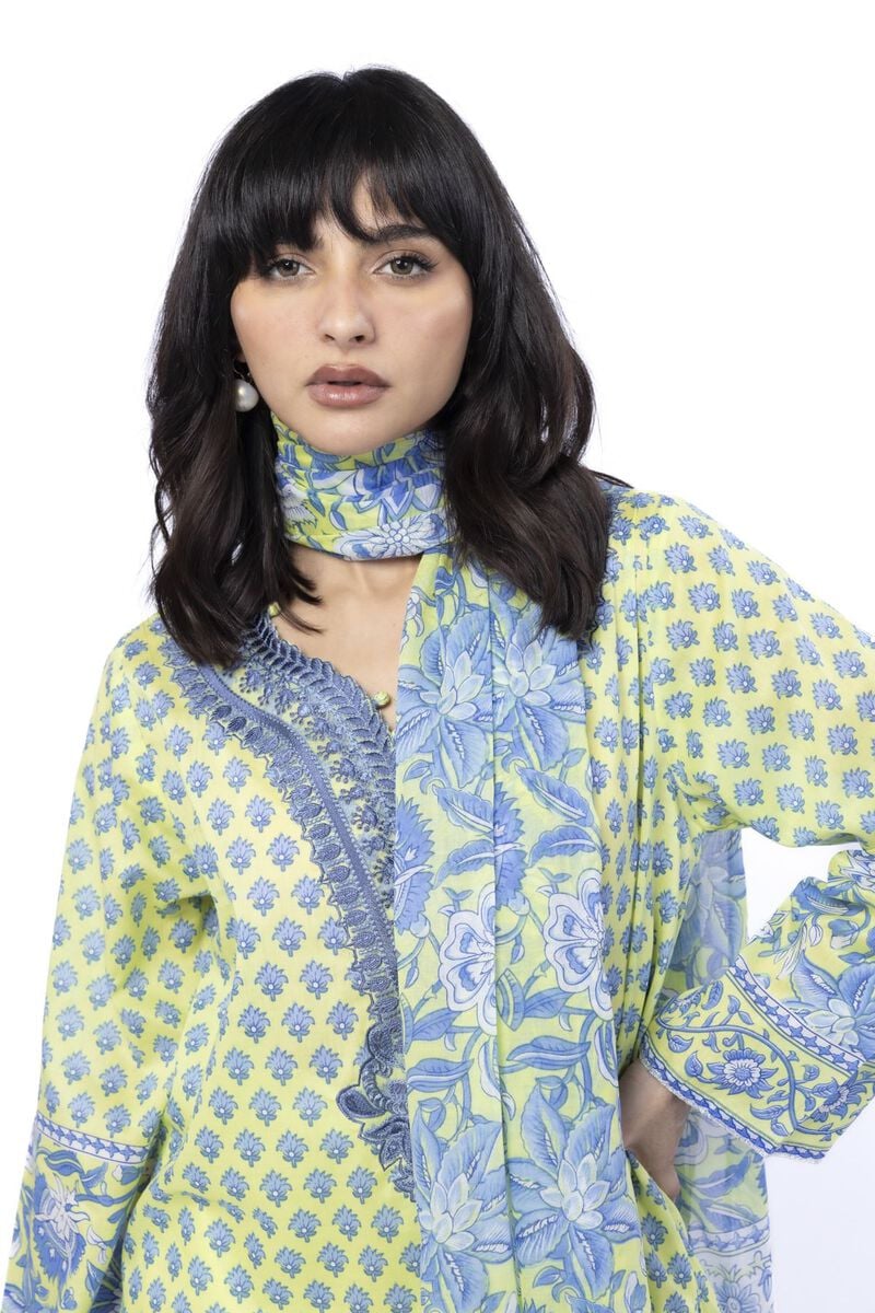 SS2577A 3PC