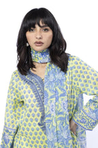 SS2577A 3PC