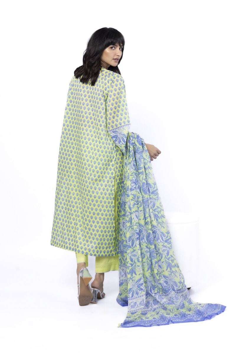 SS2577A 3PC