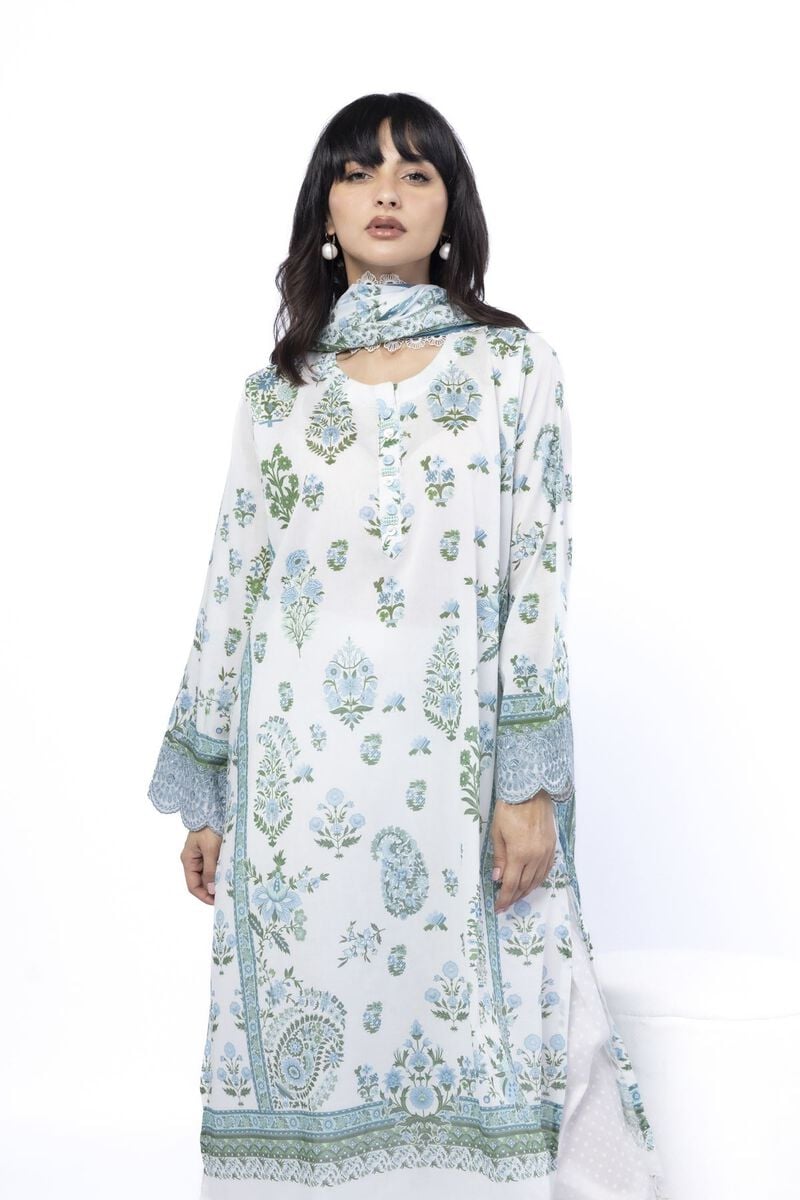 KHAADI SS2582B-3PC