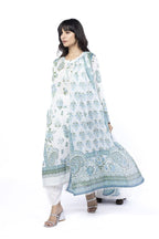 KHAADI SS2582B-3PC