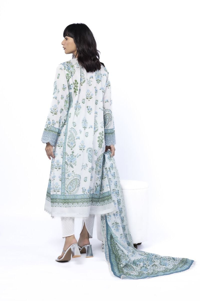 KHAADI SS2582B-3PC