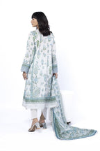KHAADI SS2582B-3PC