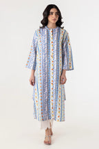SANA SAFINAZ SS25BSP126 1PC