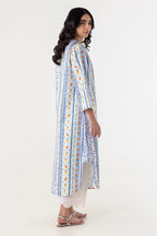 SANA SAFINAZ SS25BSP126 1PC